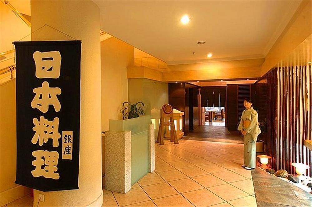 Guilin Royal Garden Hotel Экстерьер фото